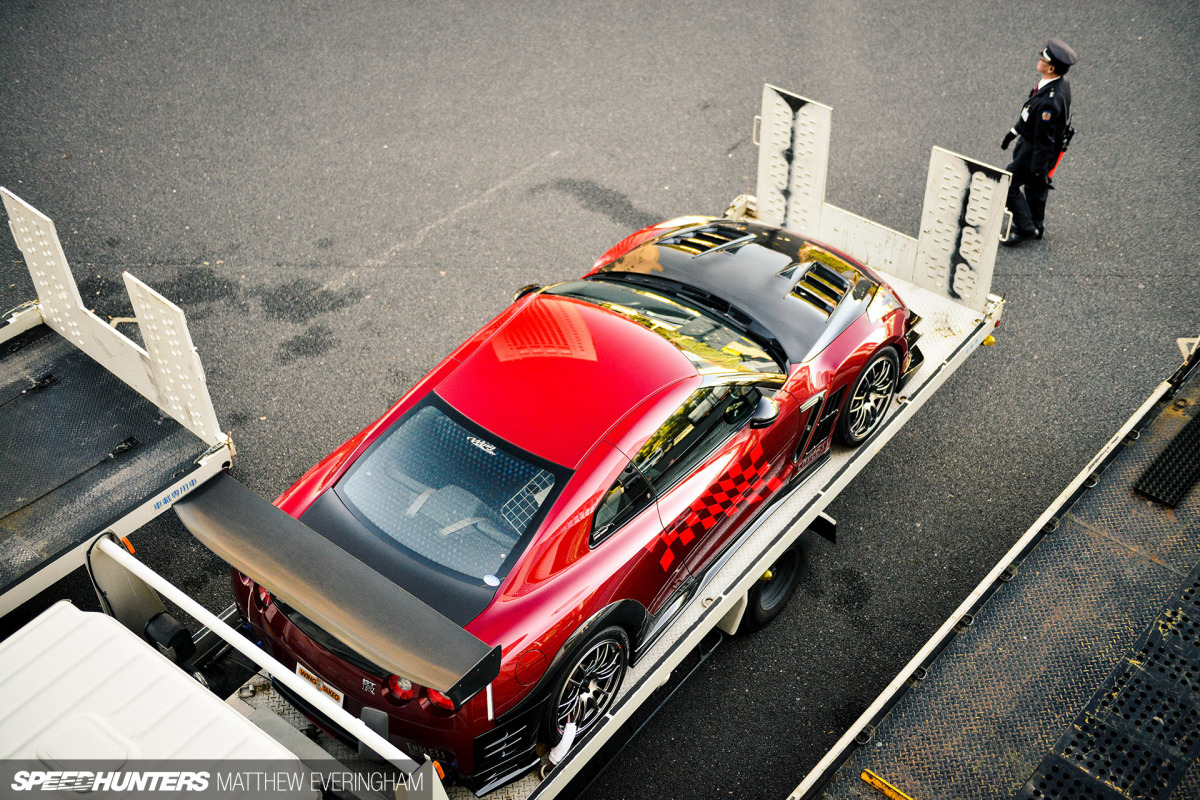 Matthew_Everingham_TAS2018_Speedhunters_ (31)
