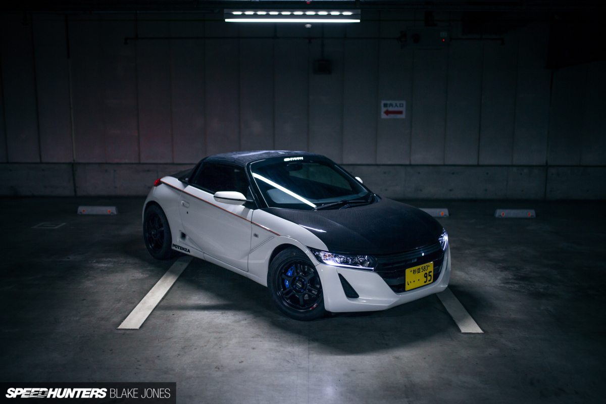 spoon-s660-blakejones-speedhunters-8171
