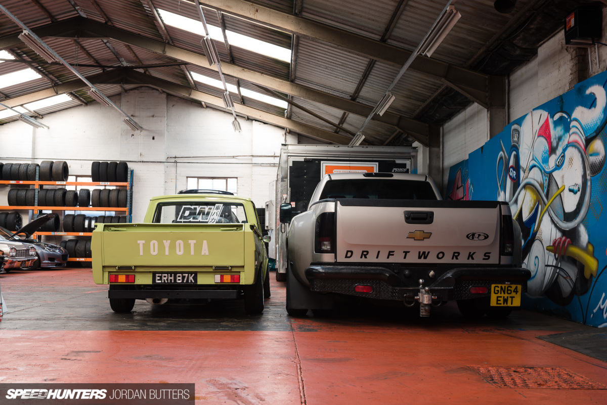 decom_31cf3150da193d41765df529d280c678_5a734decc1cf5.jpg