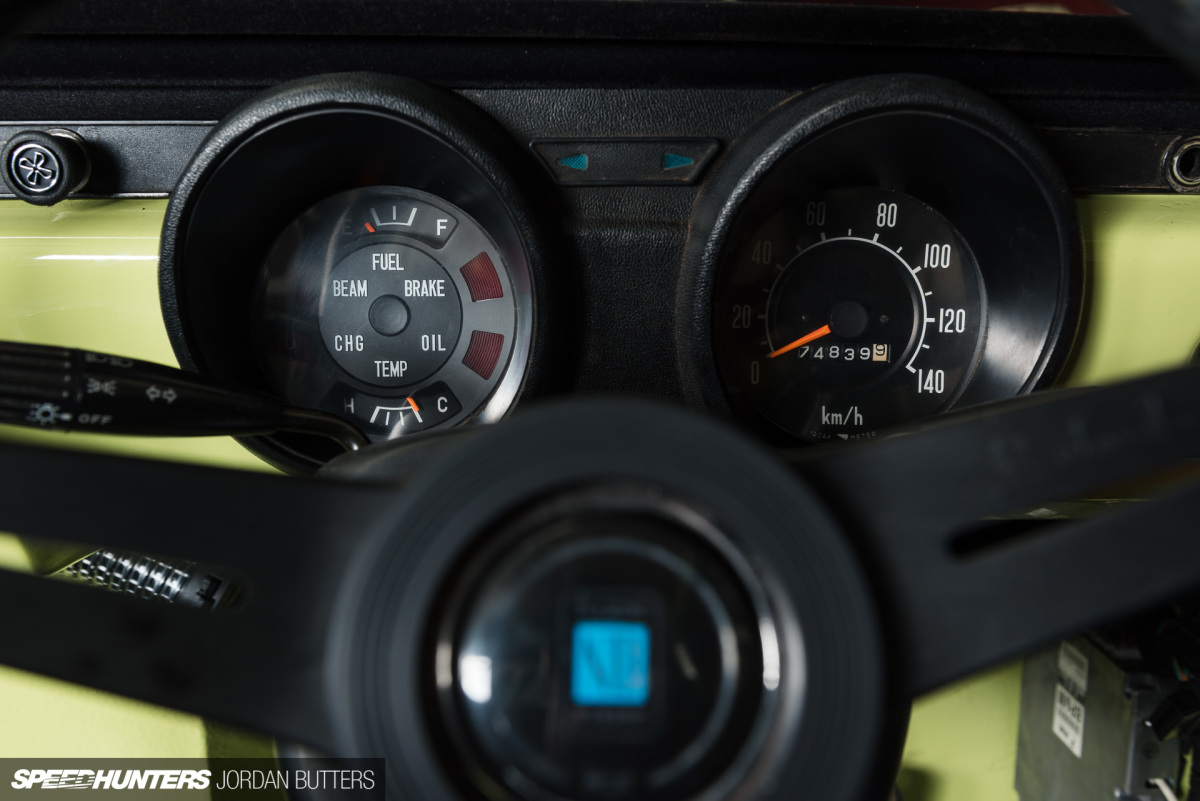 driftworks-hi5-hilux-jordanbutters-speedhunters-6033