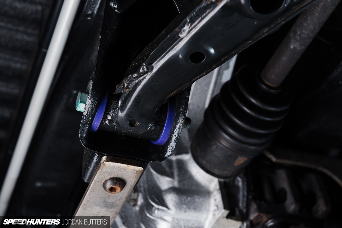 driftworks-hi5-hilux-jordanbutters-speedhunters-6229