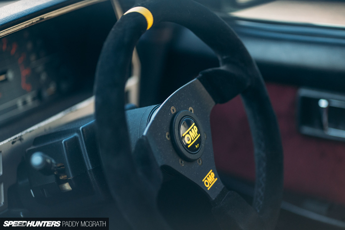 2018 24 Hours In Tokyo Speedhunters by Paddy McGrath-101