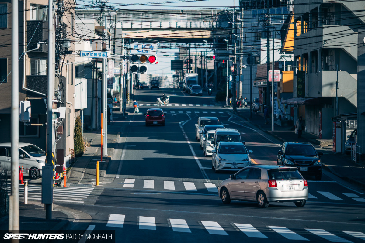2018 24 Hours In Tokyo Speedhunters by Paddy McGrath-119
