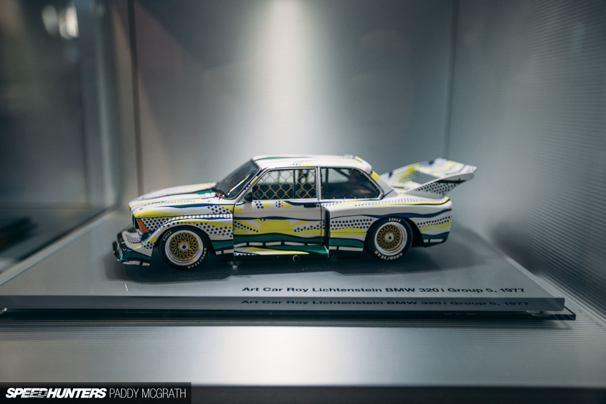 2018 24 Hours In Tokyo Speedhunters by Paddy McGrath-121
