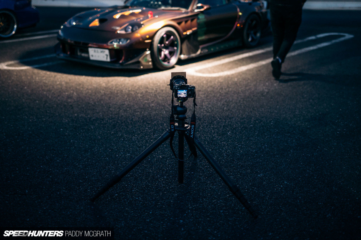 2018 24 Hours In Tokyo Speedhunters by Paddy McGrath-132