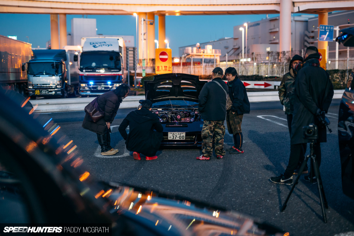 2018 24 Hours In Tokyo Speedhunters by Paddy McGrath-133