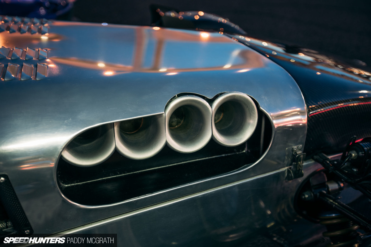 2018 24 Hours In Tokyo Speedhunters by Paddy McGrath-136