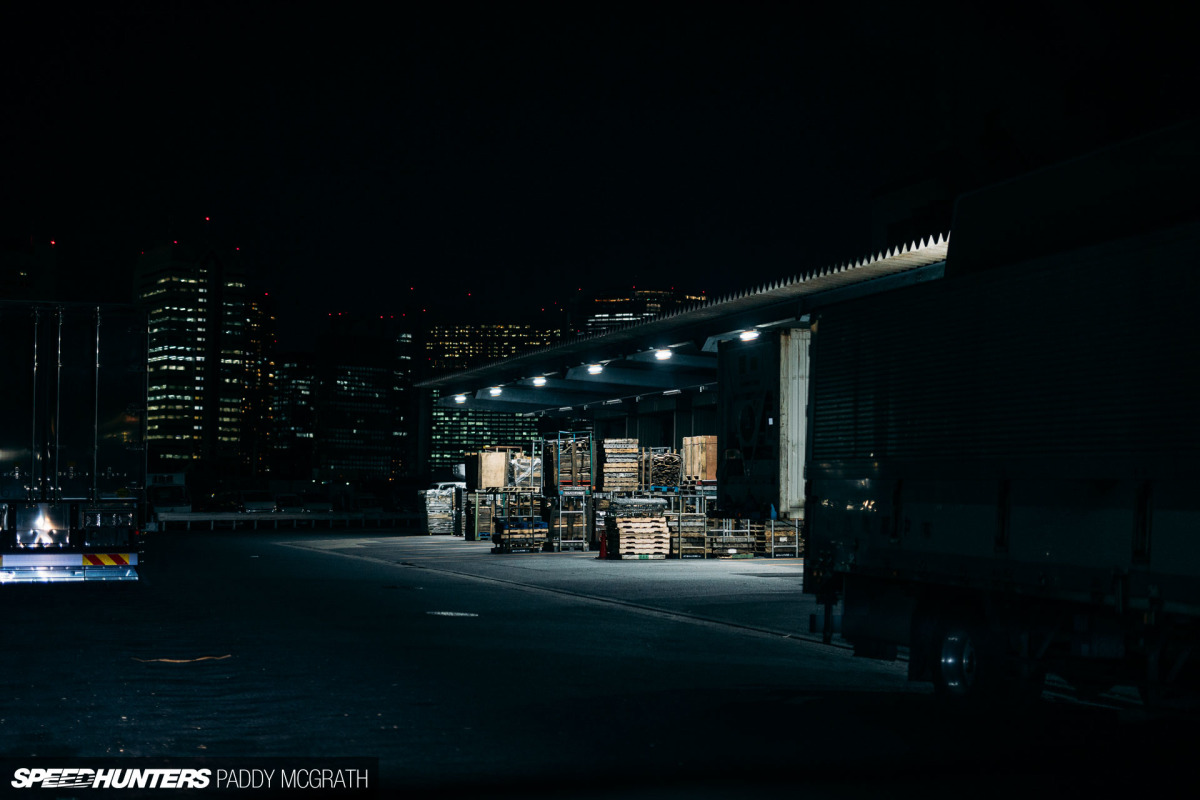 2018 24 Hours In Tokyo Speedhunters by Paddy McGrath-150