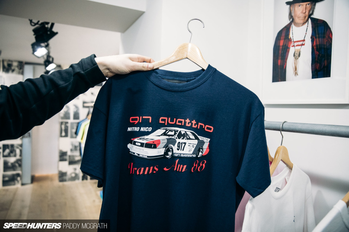 2018 24 Hours In Tokyo Speedhunters by Paddy McGrath-42