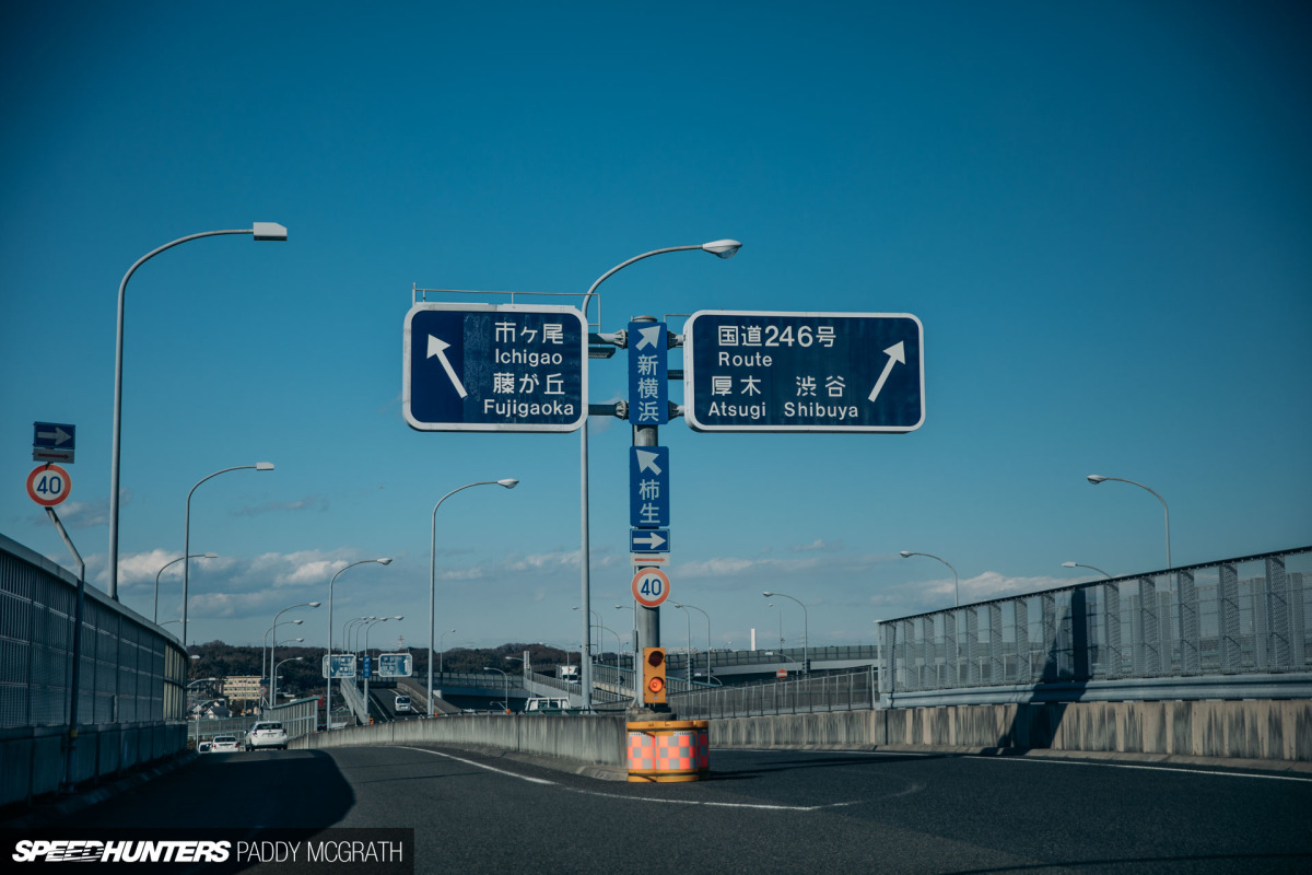 2018 24 Hours In Tokyo Speedhunters by Paddy McGrath-45