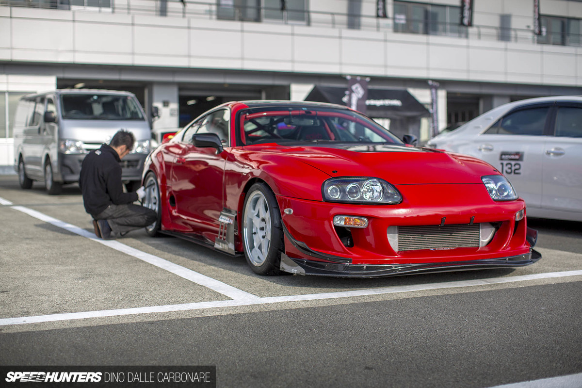 hks_premium_day_18_dino_dalle_carbonare_01