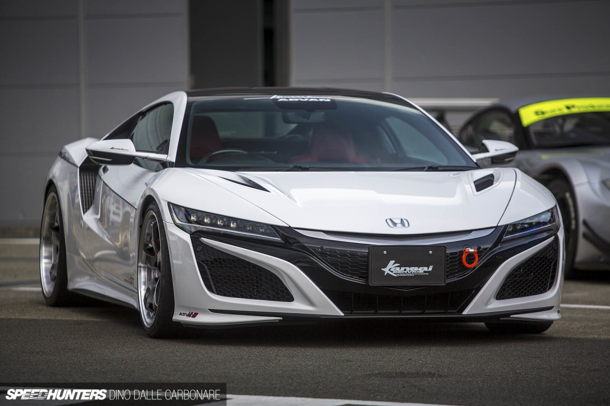 hks_premium_day_18_dino_dalle_carbonare_24