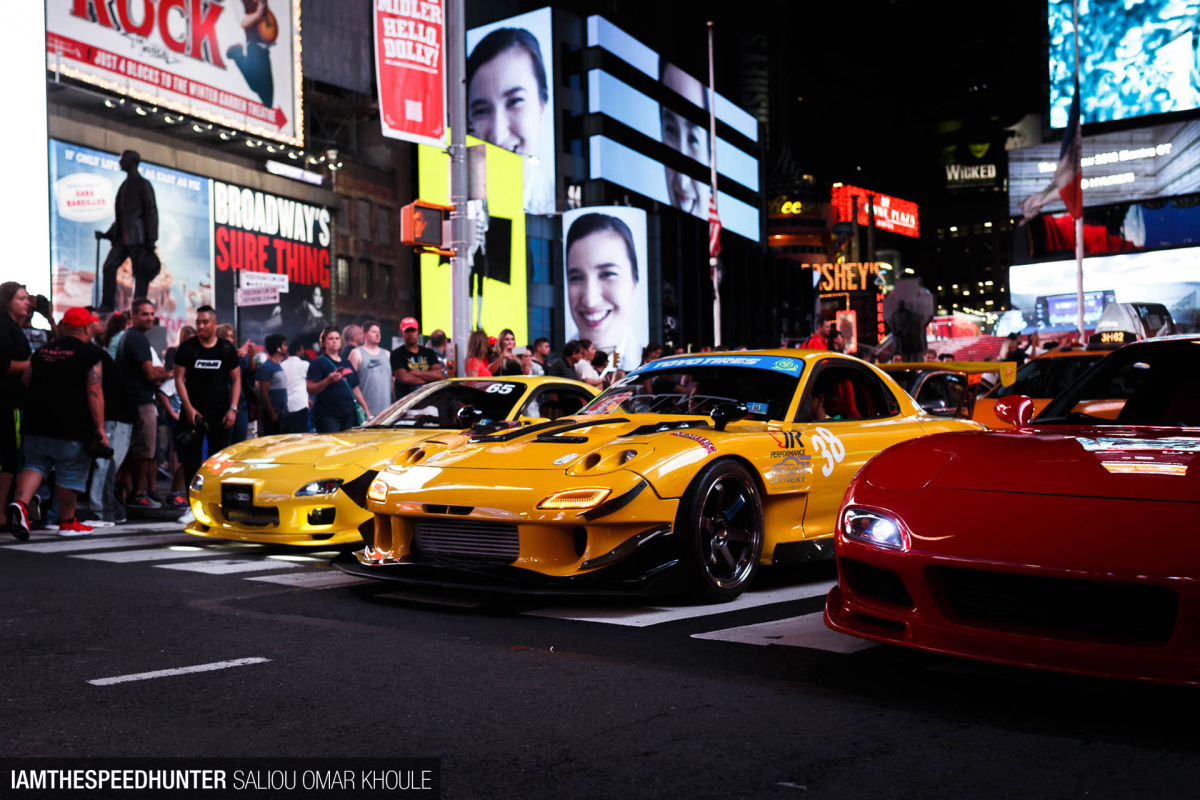SH_prime-7sdaynyc-timessquare-2017-Saliou-Omar-Khoule-speedhunters-003