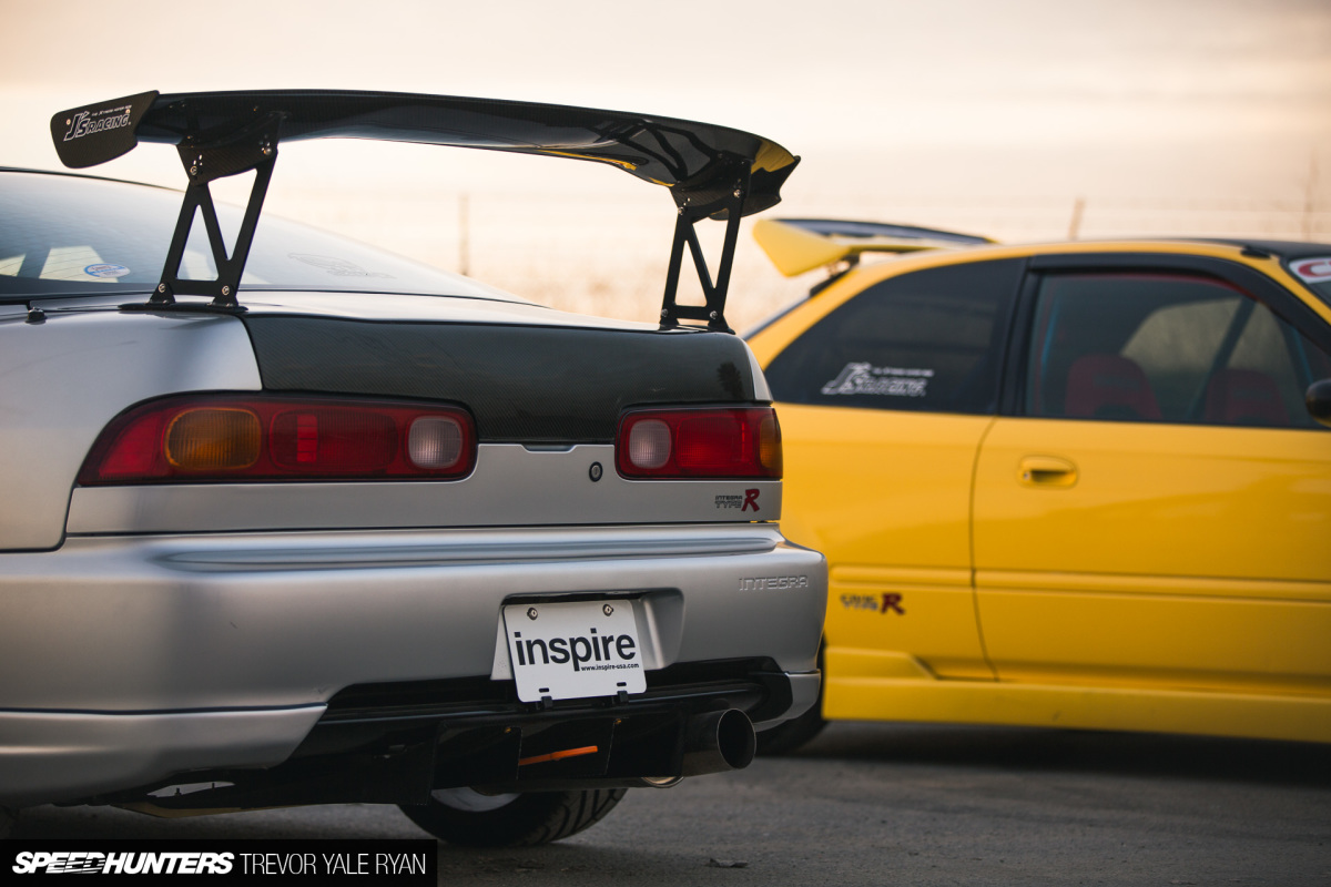 2018-SH-Two-Type-Rs-Trevor-Ryan_007