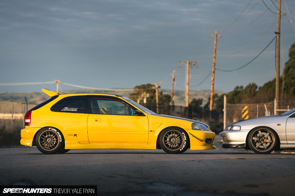 2018-SH-Two-Type-Rs-Trevor-Ryan_009