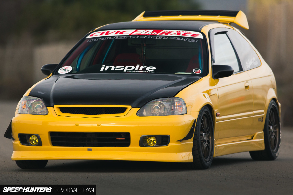 2018-SH-Two-Type-Rs-Trevor-Ryan_012