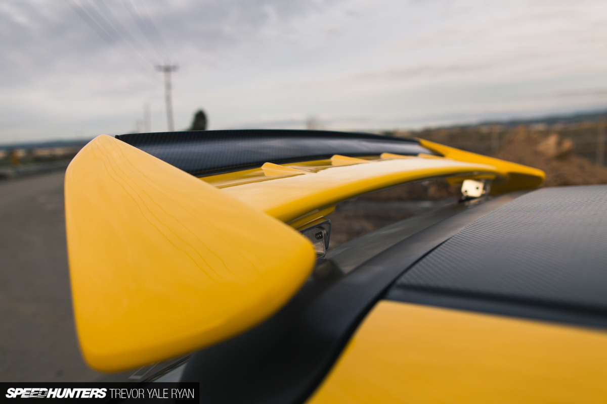 2018-SH-Two-Type-Rs-Trevor-Ryan_016