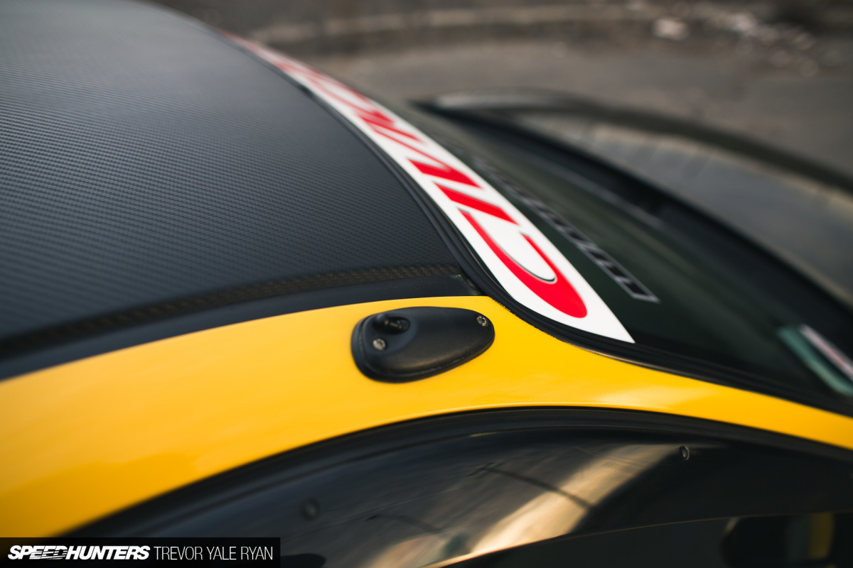 2018-SH-Two-Type-Rs-Trevor-Ryan_020