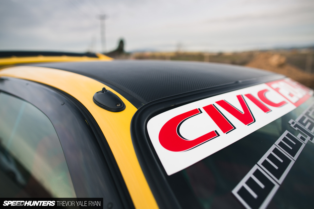 2018-SH-Two-Type-Rs-Trevor-Ryan_021