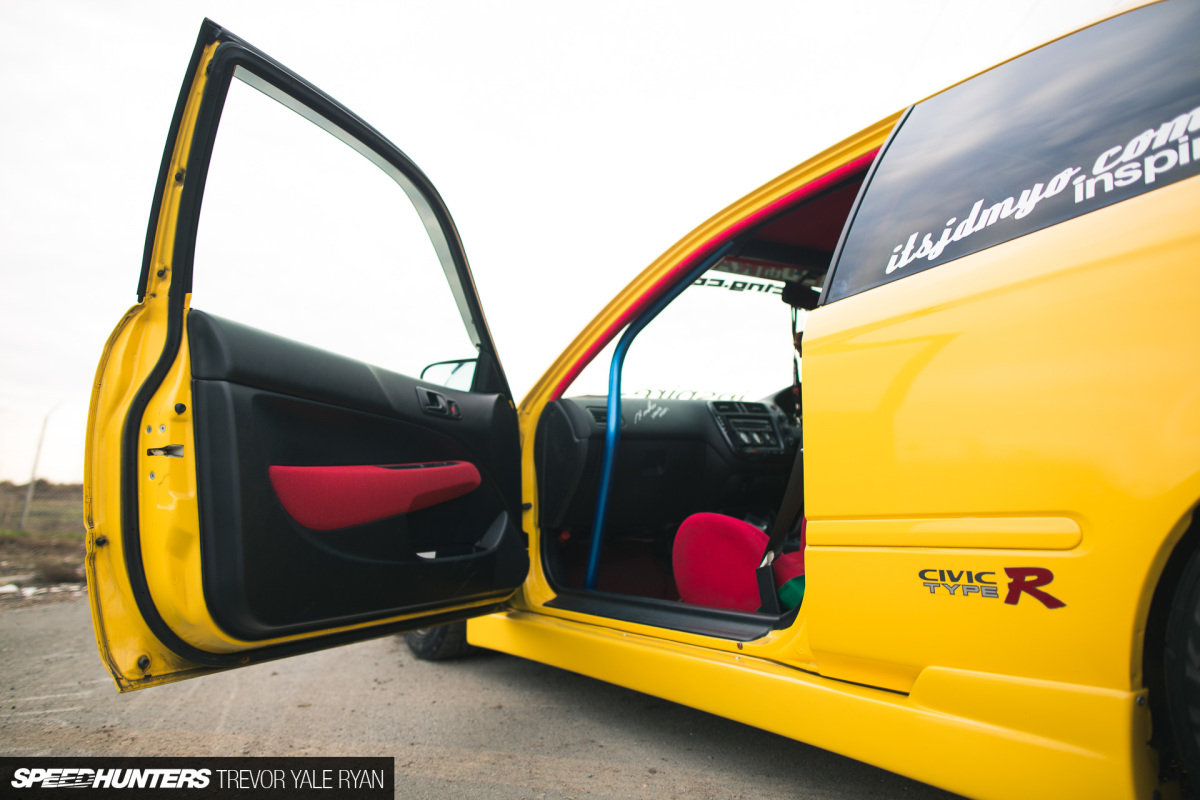 2018-SH-Two-Type-Rs-Trevor-Ryan_023