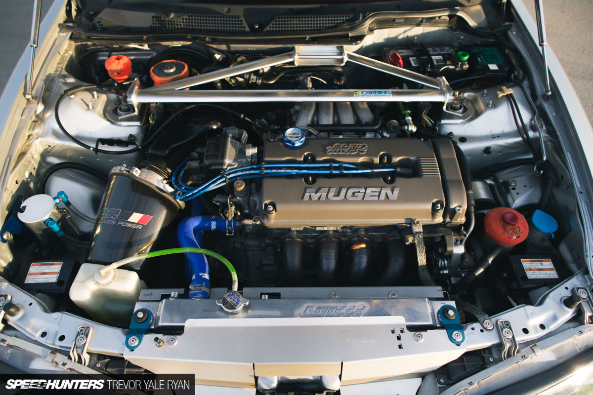 2018-SH-Two-Type-Rs-Trevor-Ryan_058