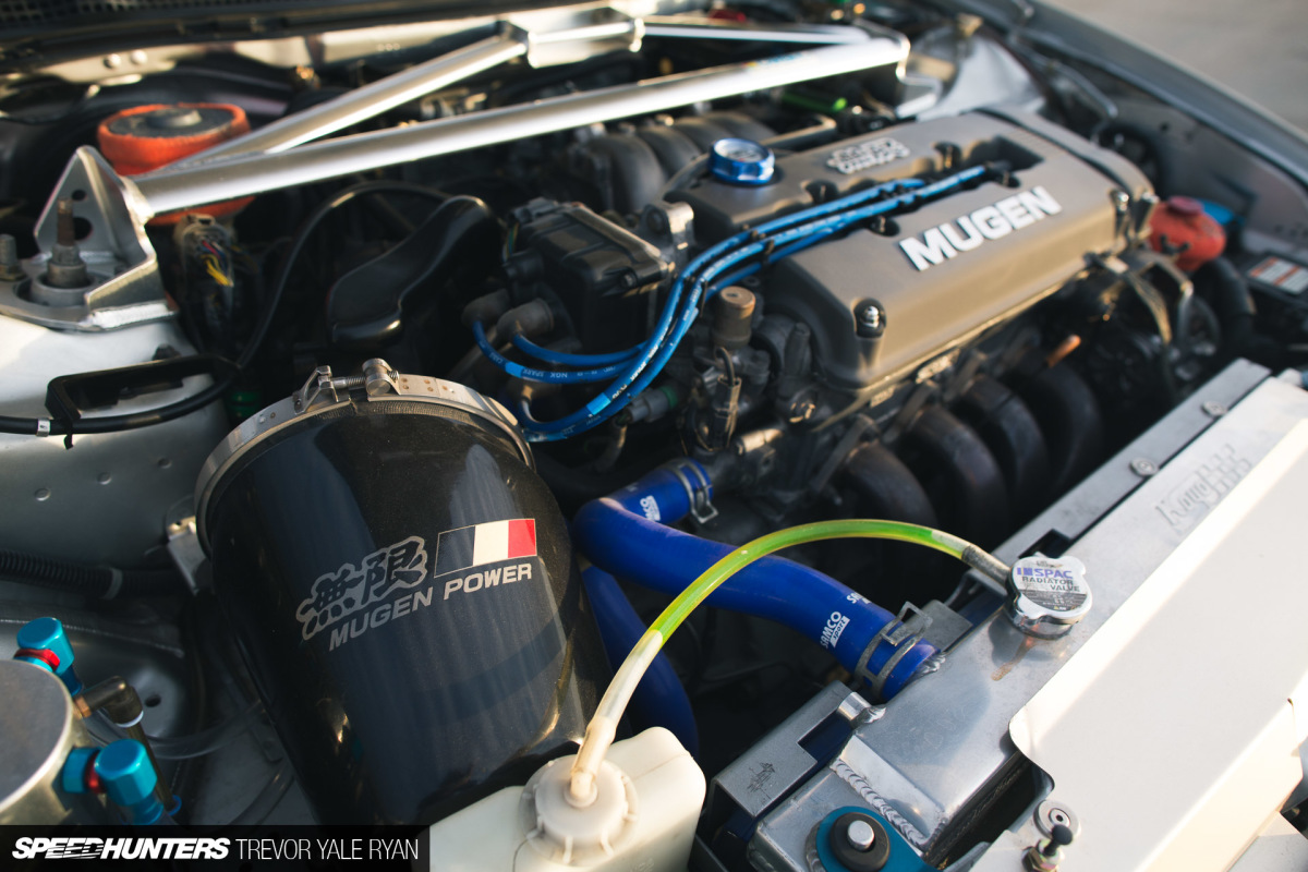 2018-SH-Two-Type-Rs-Trevor-Ryan_060