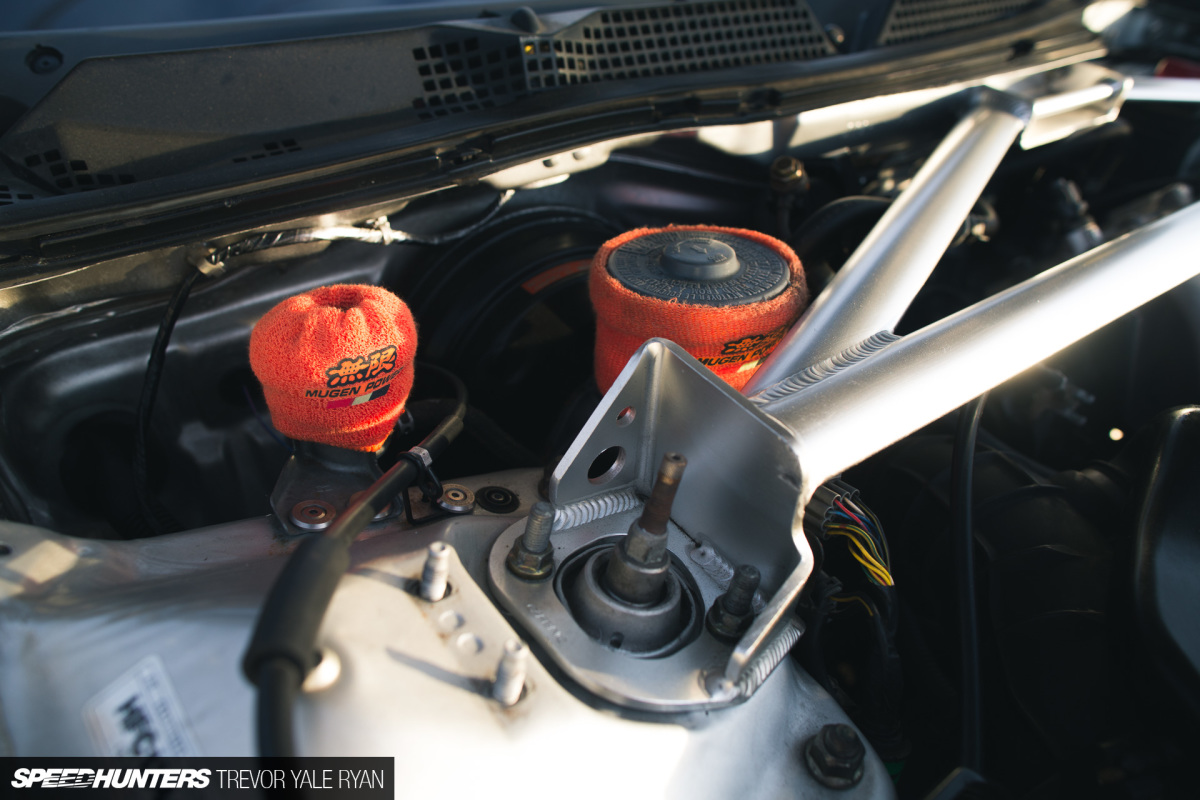 2018-SH-Two-Type-Rs-Trevor-Ryan_061