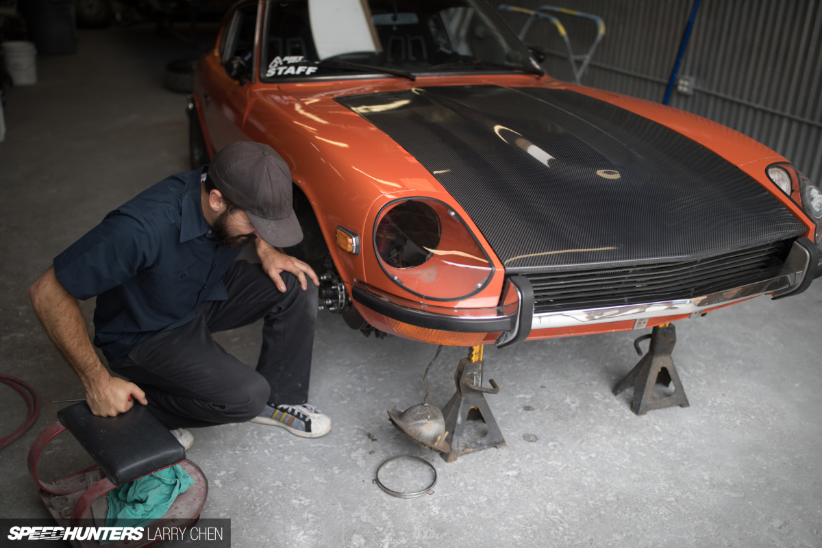 Larry_Chen_Ole_orange_bang_vintage_air_009