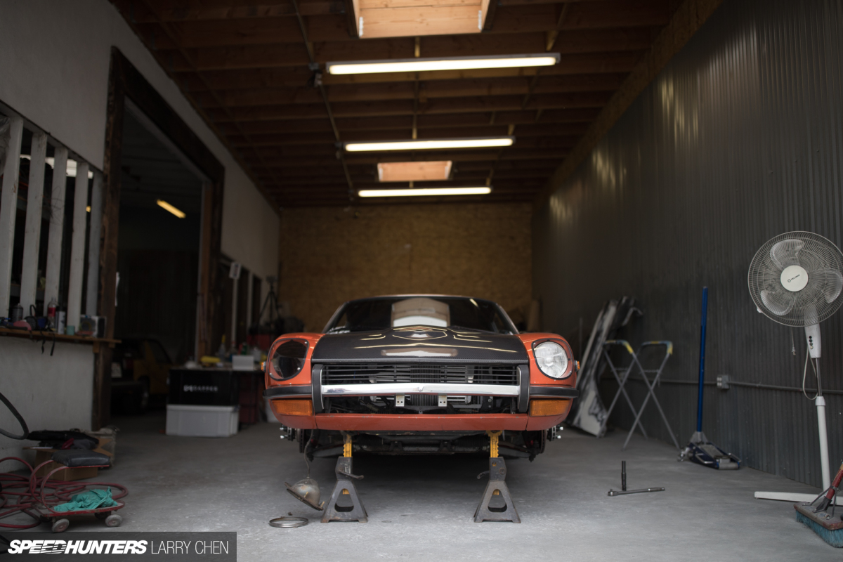 Larry_Chen_Ole_orange_bang_vintage_air_010