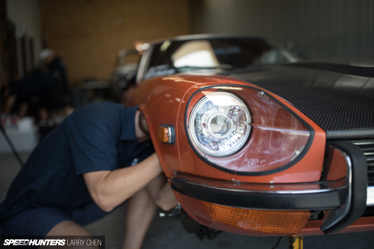 Larry_Chen_Ole_orange_bang_vintage_air_030