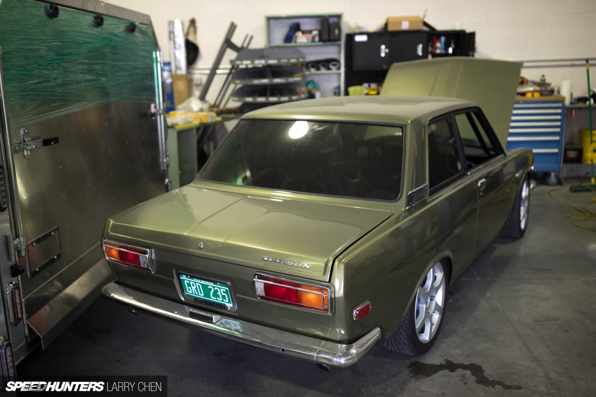 Larry_Chen_Ole_orange_bang_vintage_air_071