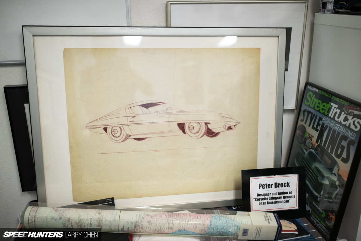 Larry_Chen_Ole_orange_bang_vintage_air_084