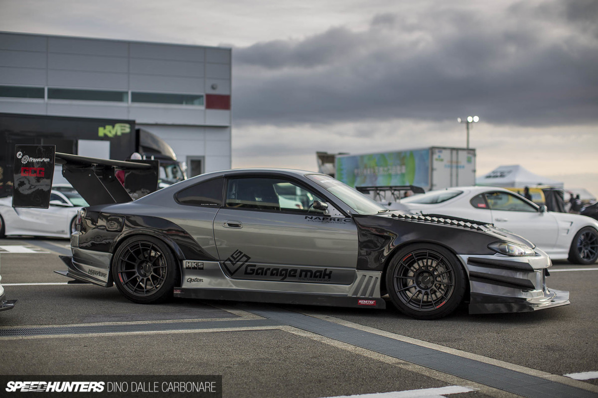 hks_premium_day_18_dino_dalle_carbonare_28
