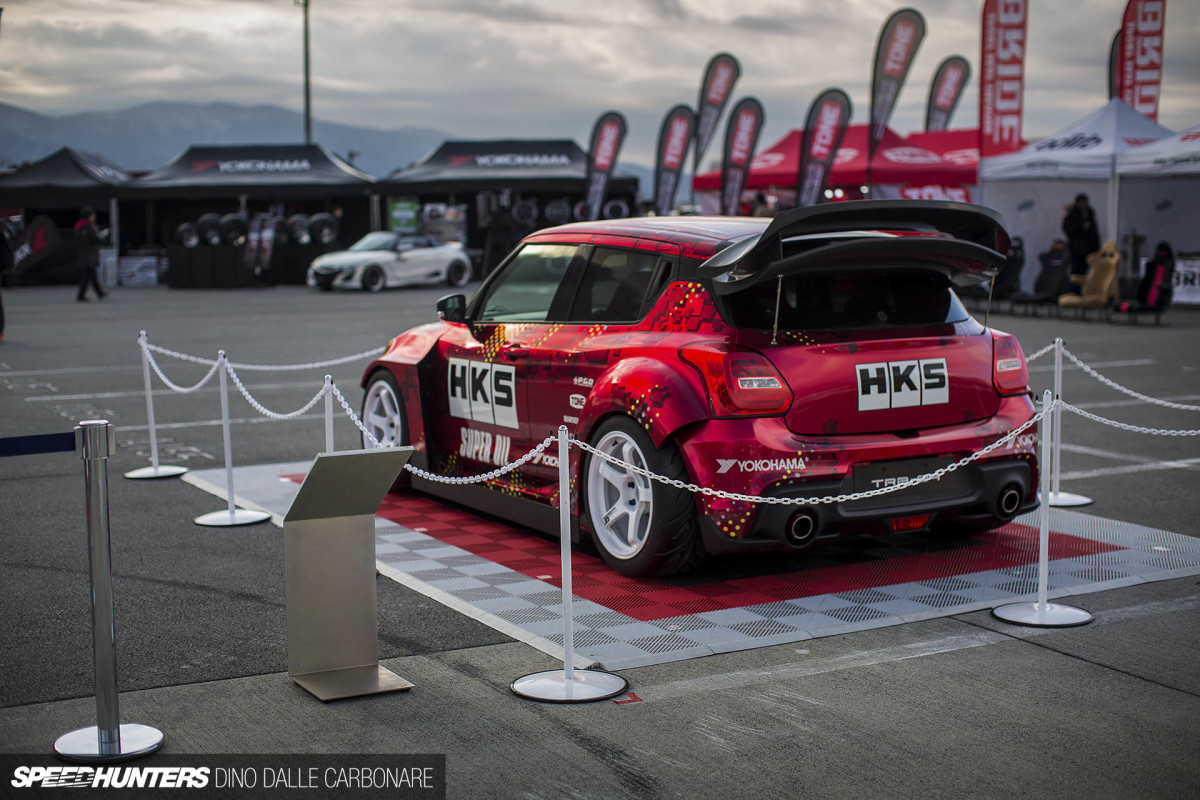 hks_premium_day_18_dino_dalle_carbonare_30