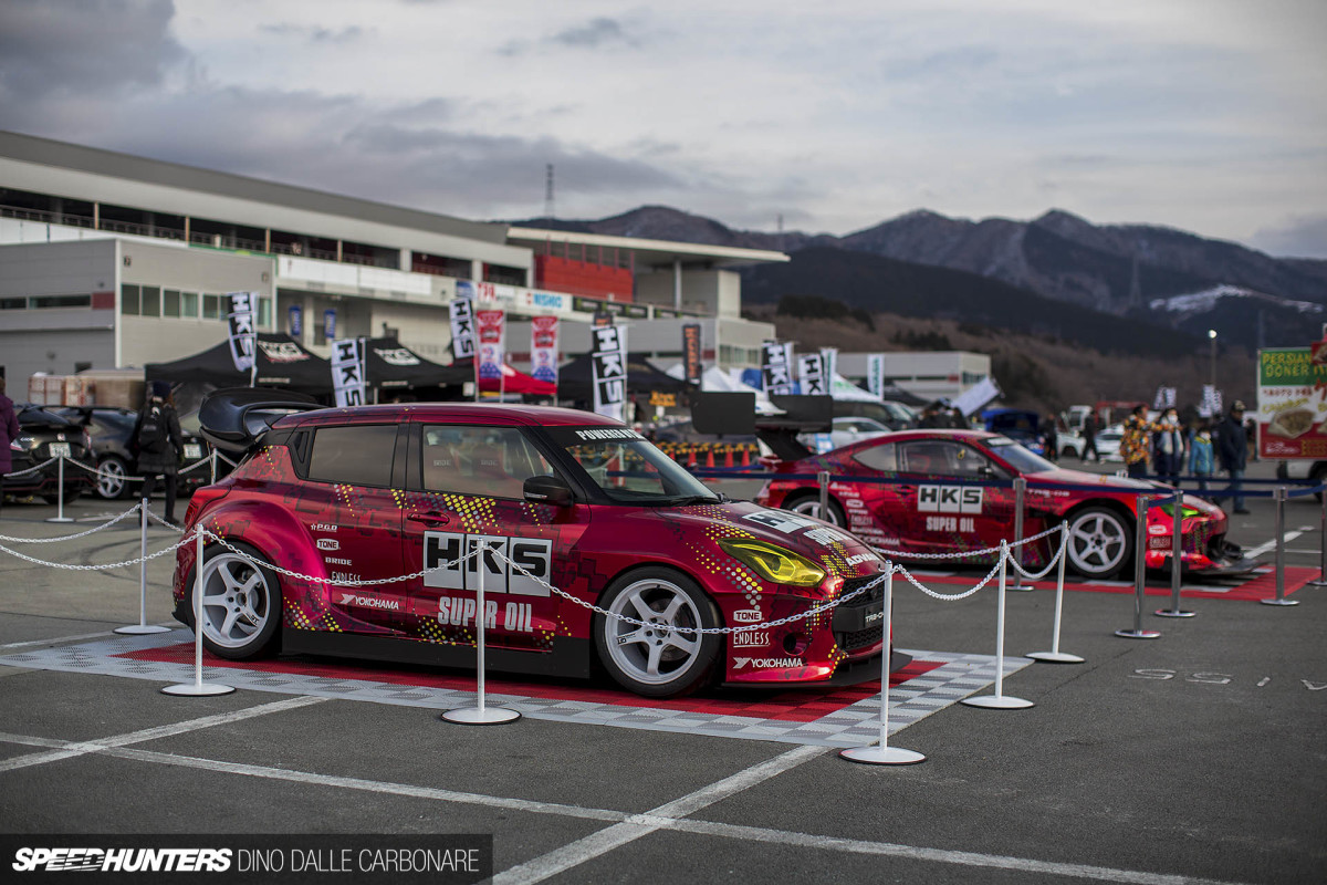 hks_premium_day_18_dino_dalle_carbonare_31