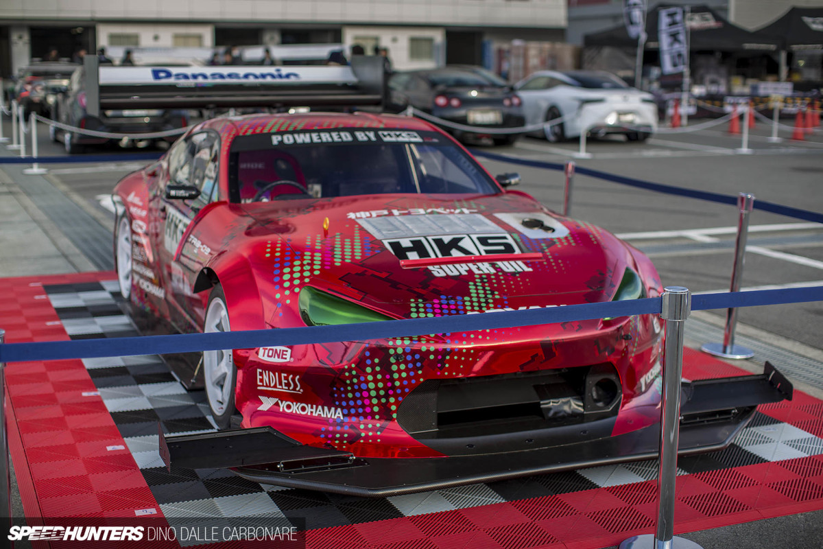 hks_premium_day_18_dino_dalle_carbonare_32