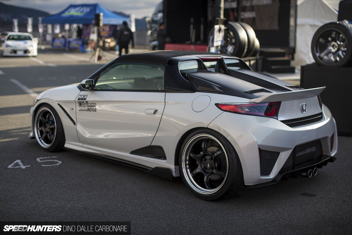 hks_premium_day_18_dino_dalle_carbonare_33