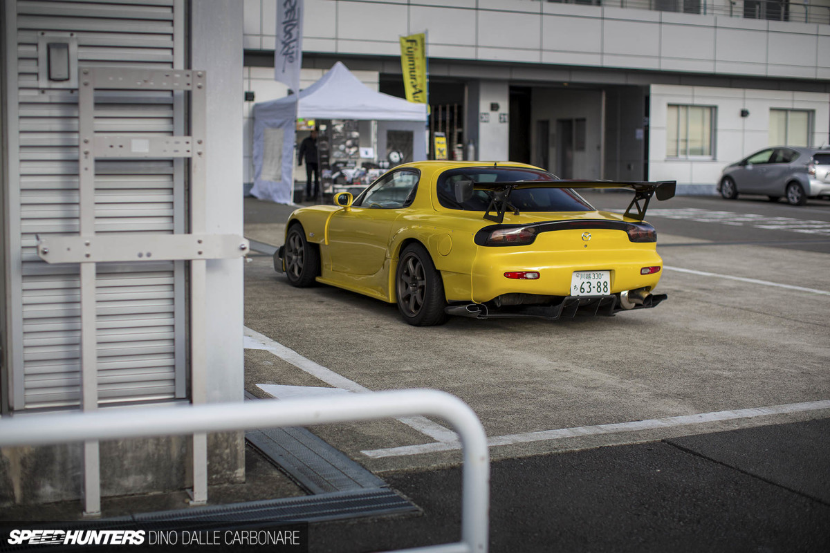 hks_premium_day_18_dino_dalle_carbonare_39