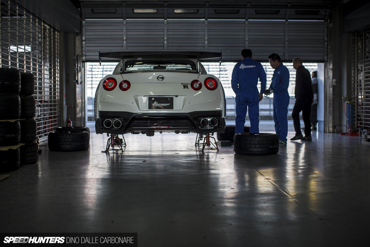 hks_premium_day_18_dino_dalle_carbonare_45
