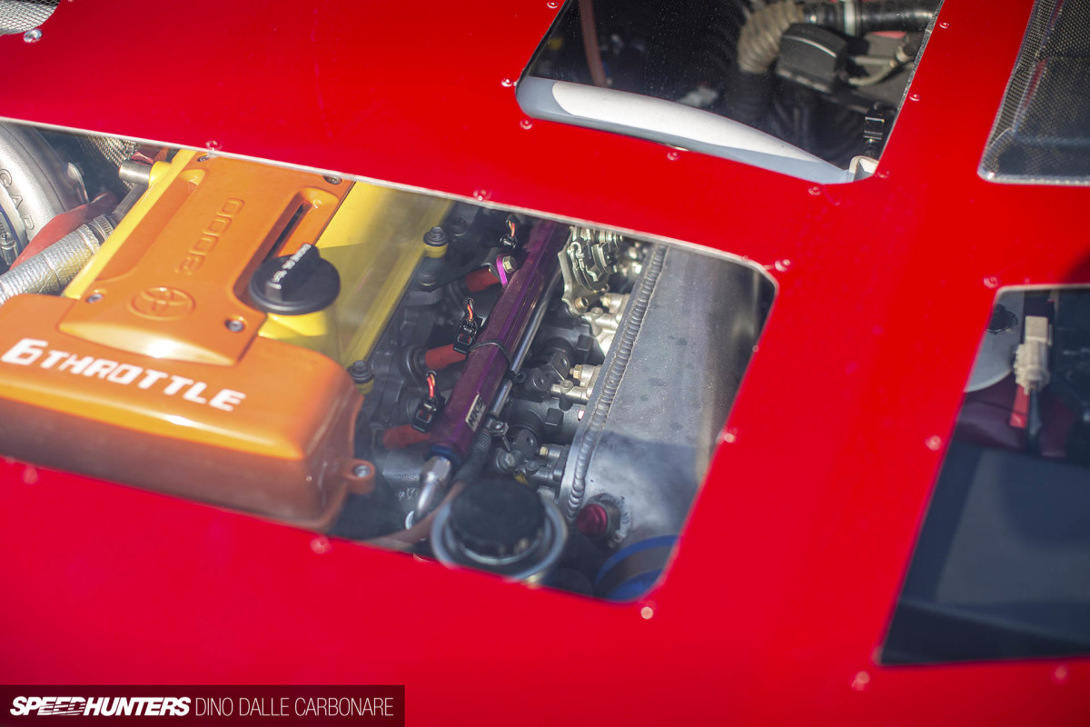 hks_premium_day_18_dino_dalle_carbonare_48