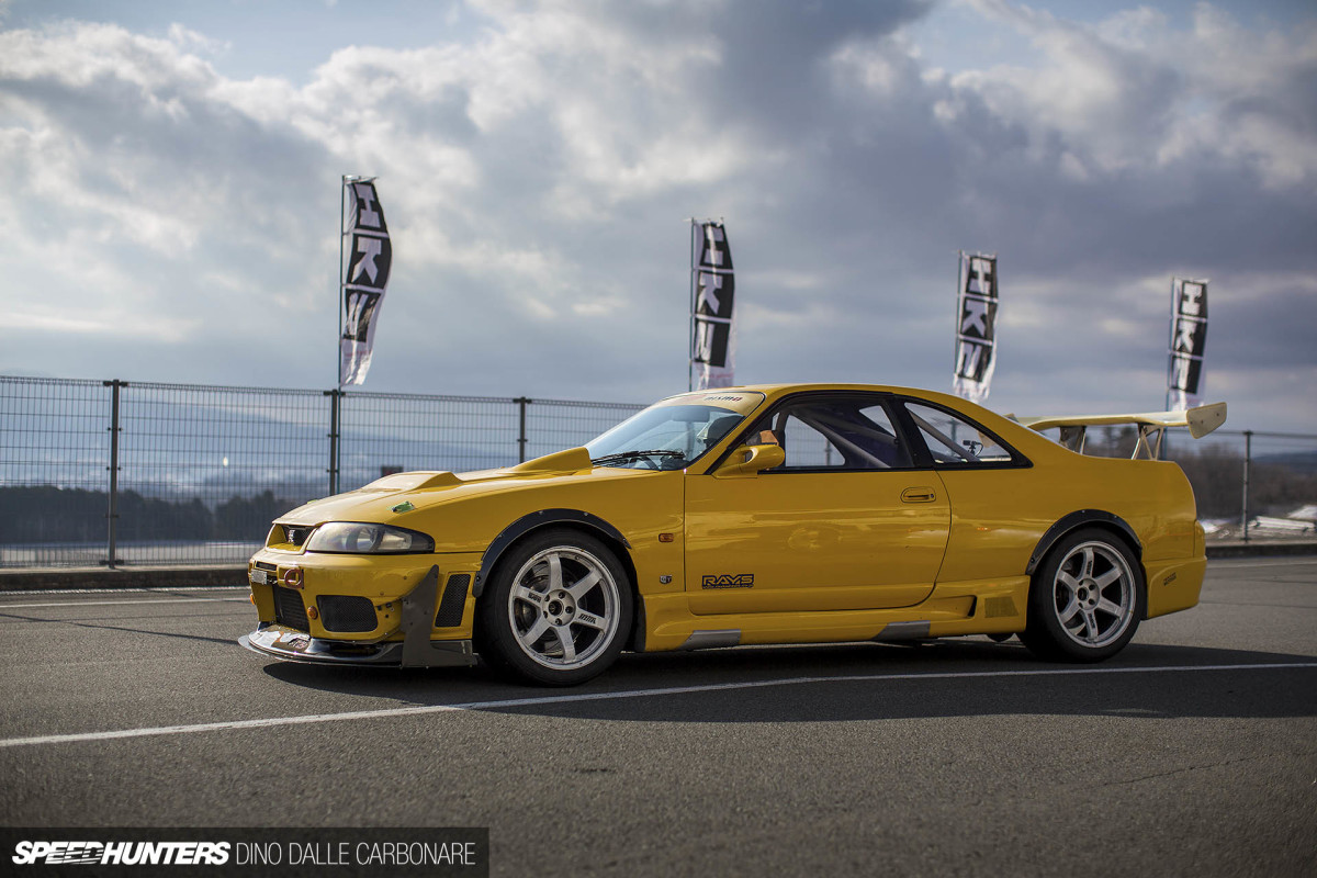 hks_premium_day_18_dino_dalle_carbonare_51