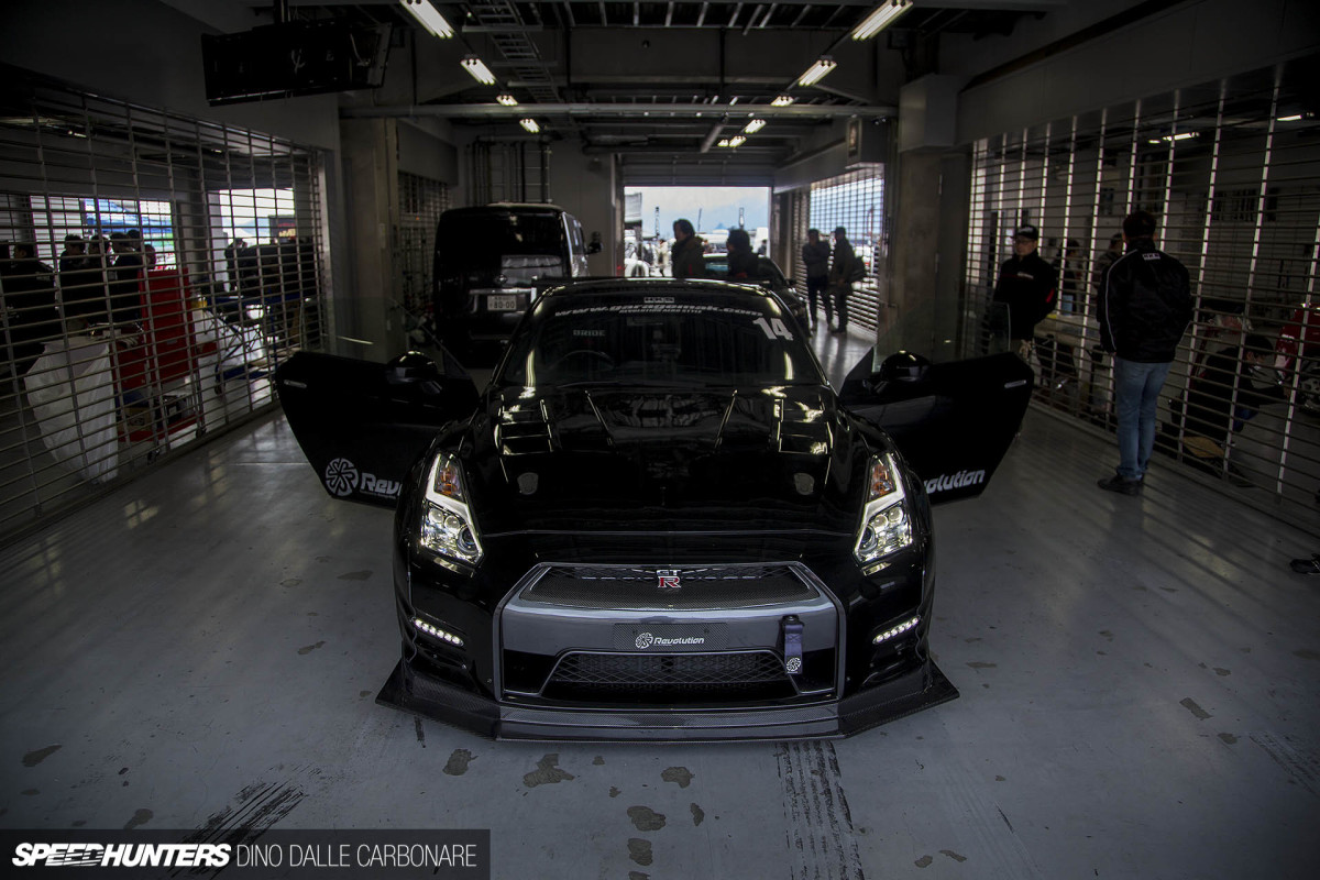 hks_premium_day_18_dino_dalle_carbonare_58