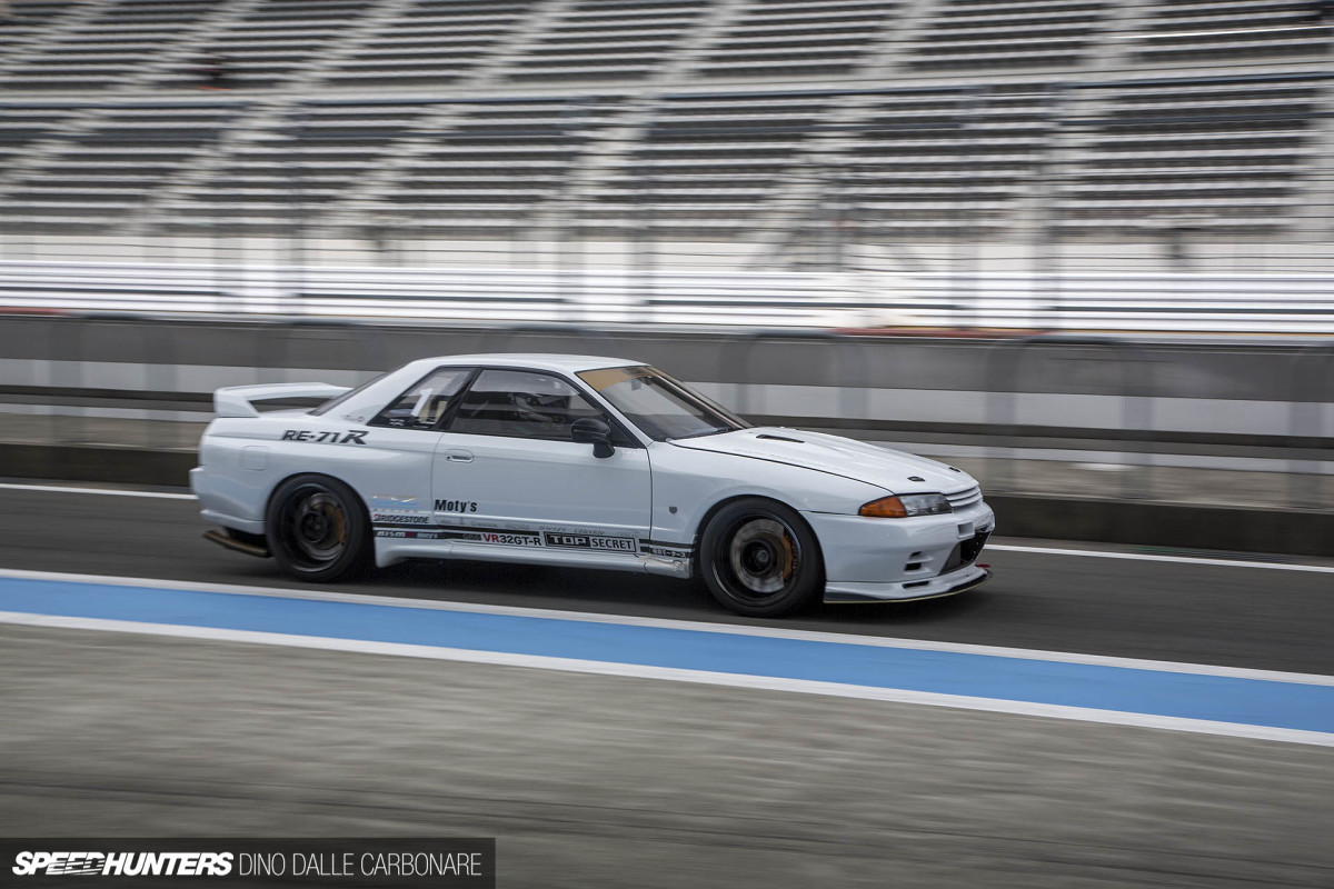 hks_premium_day_18_dino_dalle_carbonare_59