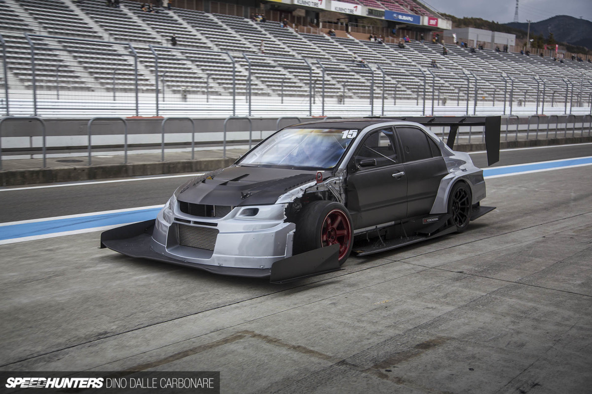 hks_premium_day_18_dino_dalle_carbonare_64
