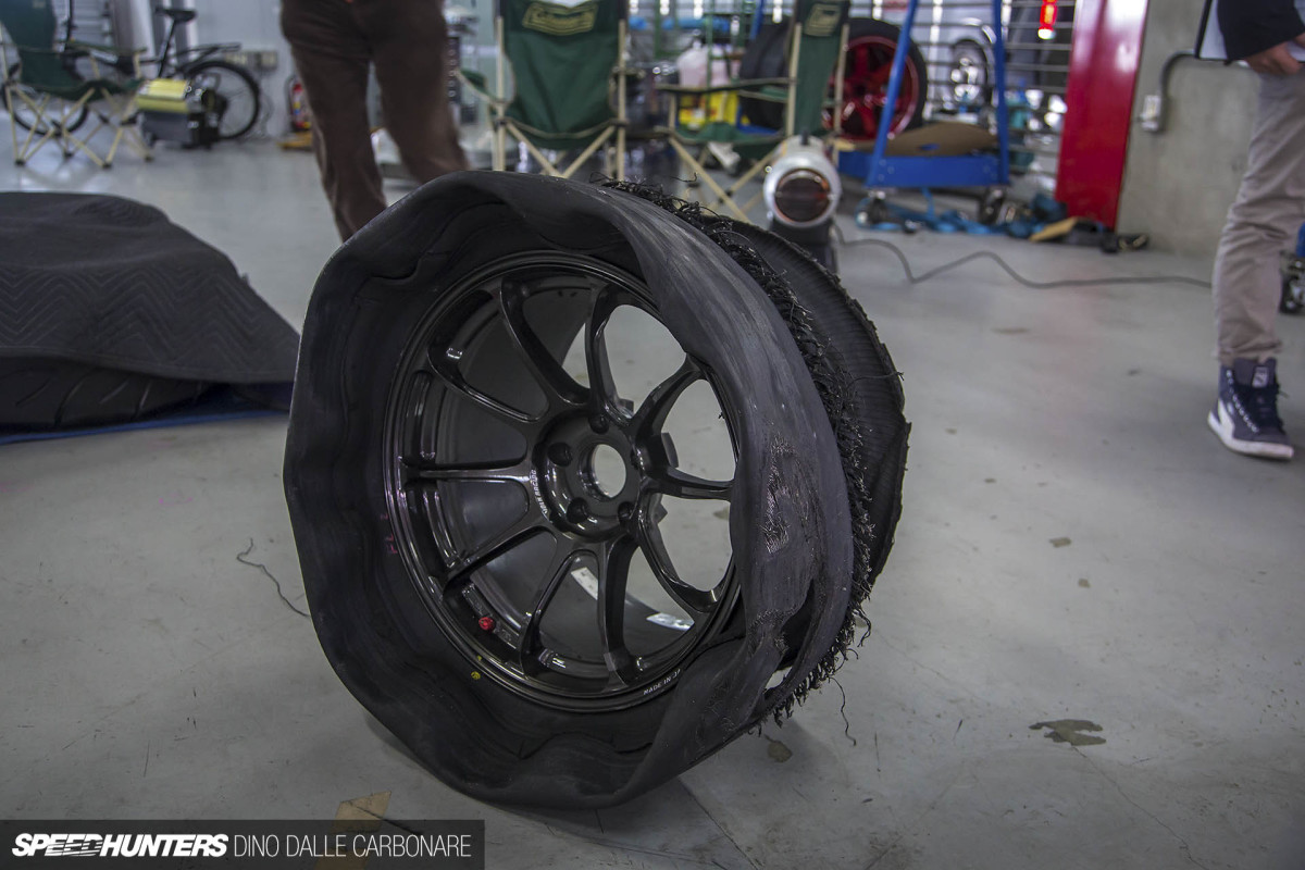 hks_premium_day_18_dino_dalle_carbonare_66