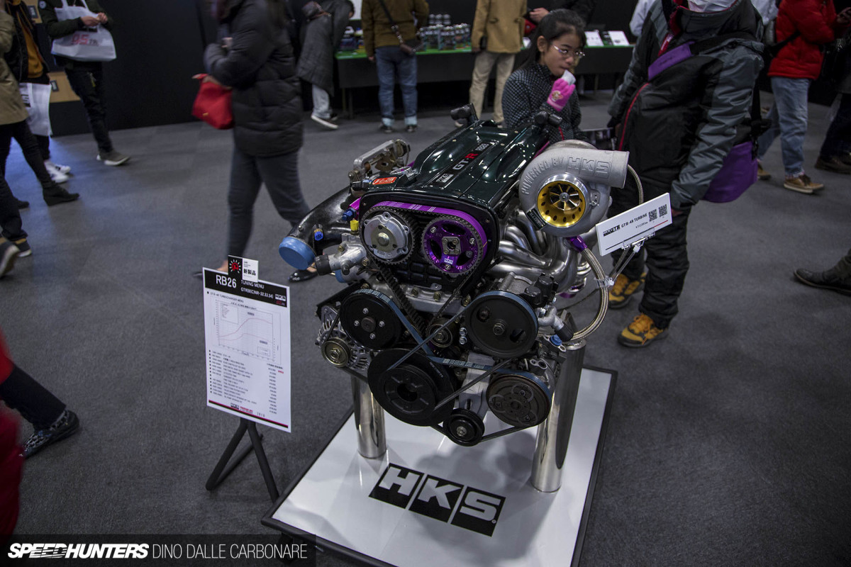 hks_premium_day_18_dino_dalle_carbonare_74