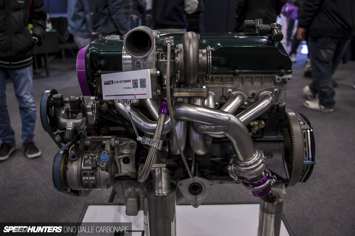 hks_premium_day_18_dino_dalle_carbonare_75