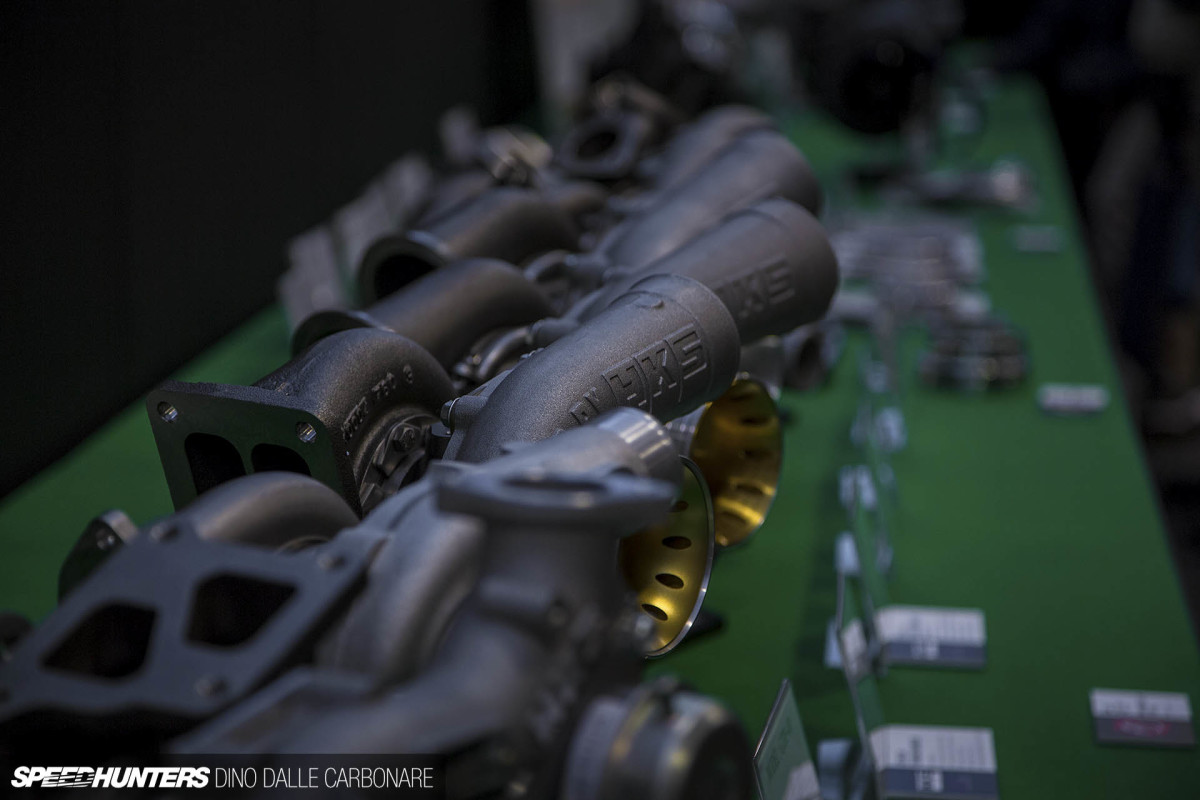 hks_premium_day_18_dino_dalle_carbonare_79