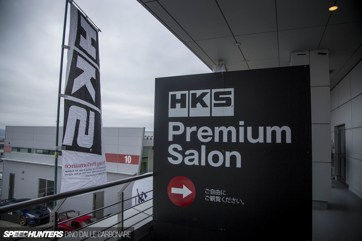 hks_premium_day_18_dino_dalle_carbonare_83