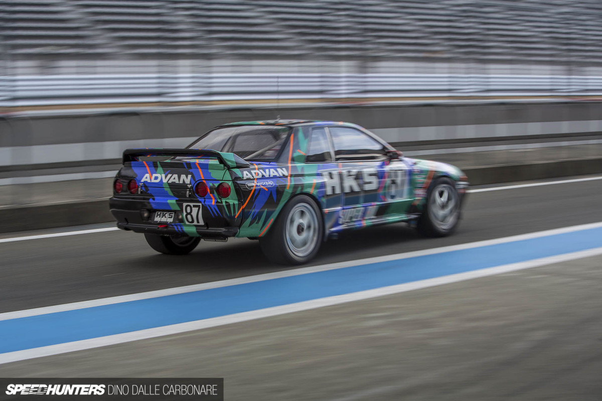 hks_premium_day_18_dino_dalle_carbonare_87